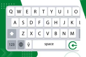 Por que vale a pena usar teclados personalizados no celular (e quais os melhores)