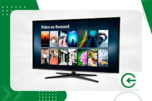 Como transformar qualquer TV em uma Smart TV com dispositivos baratos