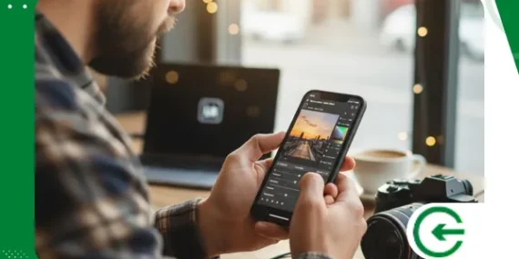 Edição RAW no celular: vale a pena? Como fazer e quais apps usar