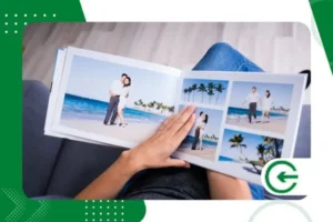 Como Recuperar Fotos Perdidas de Forma Fácil