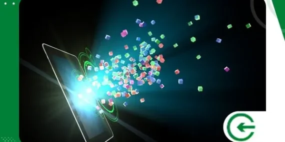 Como Fazer Seu Celular Ser Mais Rápido e Com Espaço de Sobra