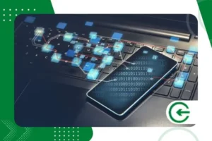 Apps de Limpeza de Celular Que Aceleram e Liberam Espaço