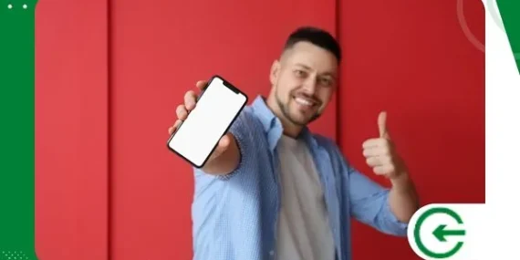 Celular lento e sem memória nunca mais: Deixe seu celular voando!