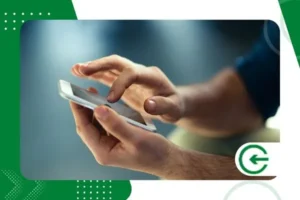 Veja Como Tornar o Celular Mais Rápido Em Segundos