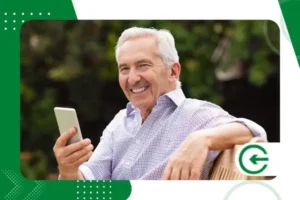 Descubra Como Deixar Seu Celular Mais Rápido