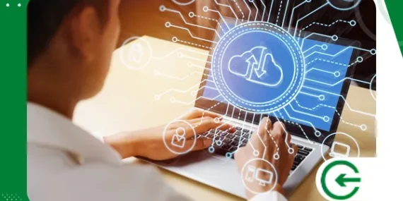 O que é armazenamento em nuvem e por que vale mais que o cartão SD