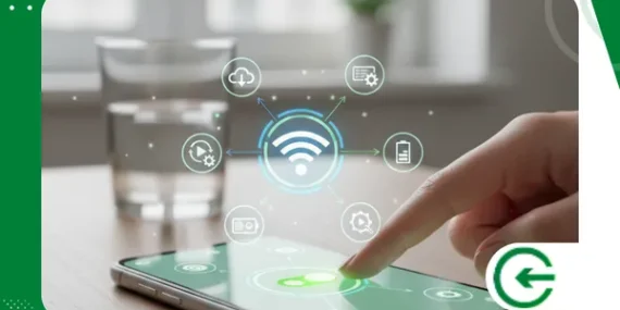 Truques para economizar internet móvel sem perder qualidade