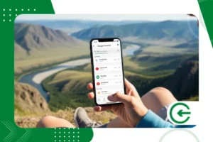 Como usar o Google Tradutor mesmo sem internet?