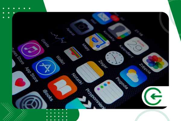 Apps de quizzes e desafios culturais