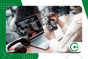 Como fazer edição de fotos para e-commerce e marketplace