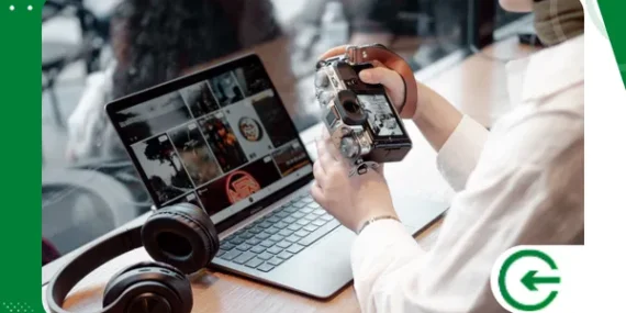 Como fazer edição de fotos para e-commerce e marketplace