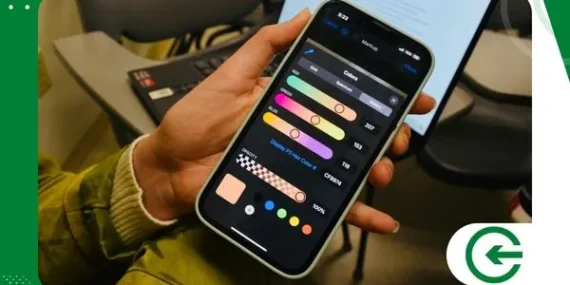 Melhores aplicativos para editar vídeos e criar conteúdo direto do celular