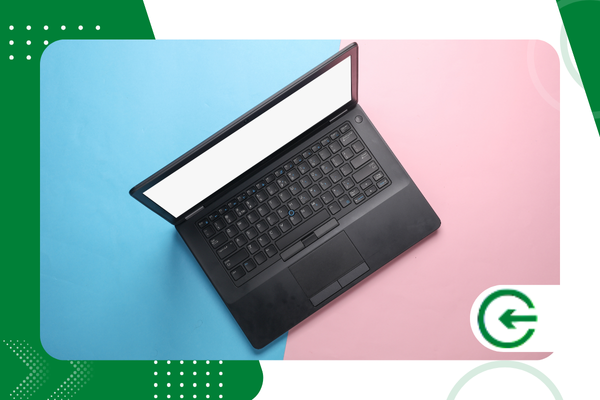 Dicas para escolher notebooks e ultrabooks