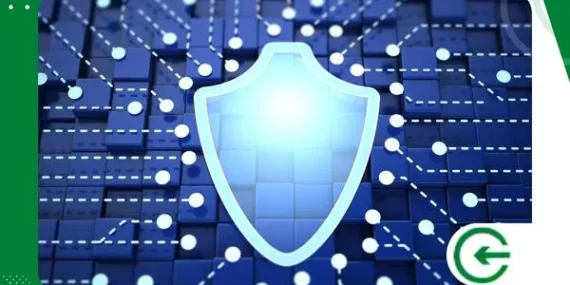 Os melhores apps antivírus para Verificar segurança do celular