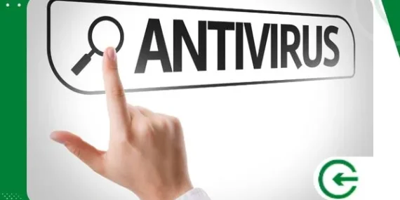 Descubra Os Melhores Antivírus Com Versão Gratuitas