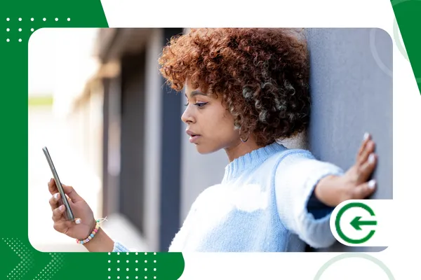 usar filtros naturais sem exagerar na edição