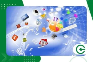 Tendências de entretenimento digital que estão conquistando os brasileiros em 2025