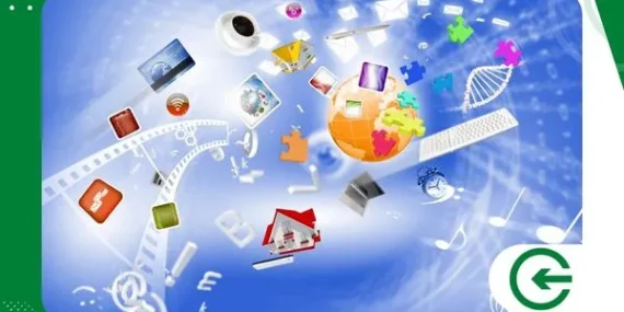 Tendências de entretenimento digital que estão conquistando os brasileiros em 2025