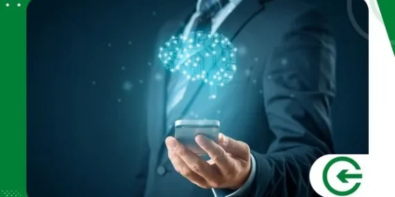 Aplicativos com IA que estão mudando a forma como usamos o celular em 2025