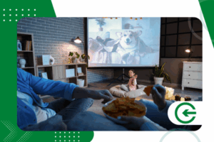 Descubra os melhores filmes de ação de 2025