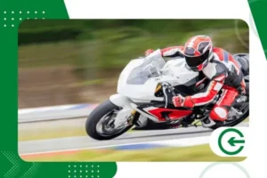 O App de Limpeza Que Deixa Seu Celular Mais Rápido e Com Espaço de Memória