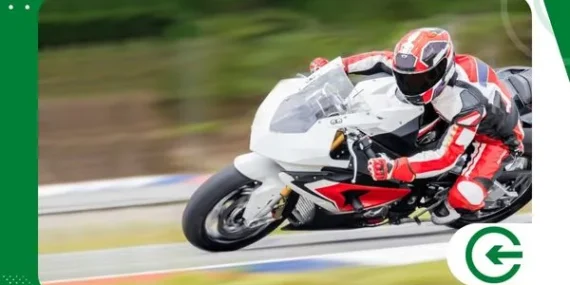 O App de Limpeza Que Deixa Seu Celular Mais Rápido e Com Espaço de Memória