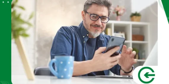 Como transformar seu celular em uma ferramenta de trabalho completa