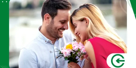 Relacionamento Sério: Encontre um Amor para a Vida Toda