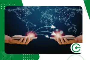 Aplicativos que continuam coletando dados mesmo quando não estão em uso