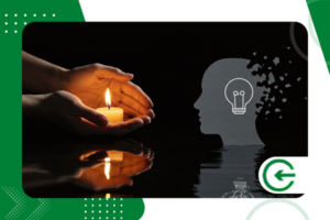 Evitando o ‘Blecaute’ Mental: Estratégias de Estudo Focadas na Performance Sob Pressão