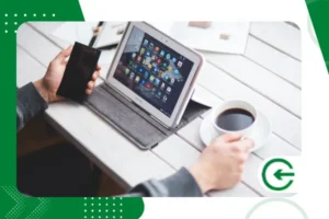 Como organizar amigo secreto online usando aplicativos gratuitos