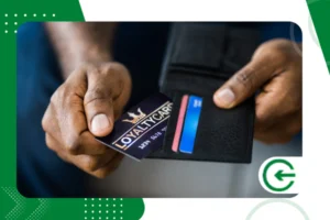 Vantagens de ter cartões com programas de pontos integrados