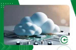 Como pequenas empresas brasileiras estão usando cloud híbrida