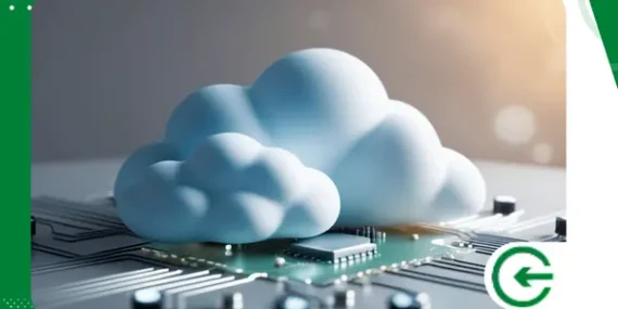 Como pequenas empresas brasileiras estão usando cloud híbrida