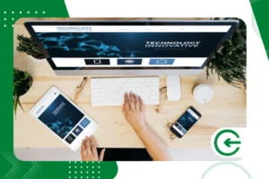 Pequenas configurações tecnológicas que aumentam a vida útil dos seus dispositivos