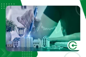 O custo real de manter assinatura digital no Brasil (streaming, aplicativos) e como reduzir 40% sem cancelar tudo