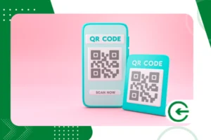 Aplicativos de QR Code para pagamentos digitais: O guia definitivo (2025)