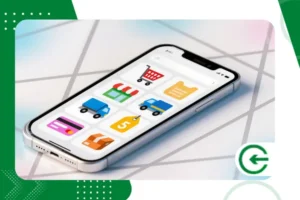 Apps para criar listas de compras e organizar o supermercado