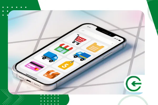 Apps para criar listas de compras
