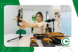 Ferramentas que transformam o celular em gravador de voz profissional