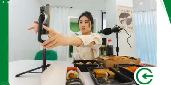 Ferramentas que transformam o celular em gravador de voz profissional