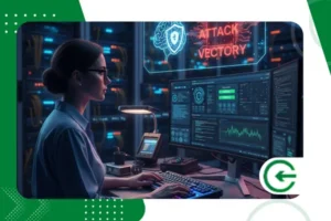 Firmware como vetor de ataque: o novo ponto fraco da segurança