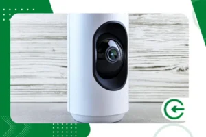 Gadgets para monitoramento ambiental e sustentabilidade