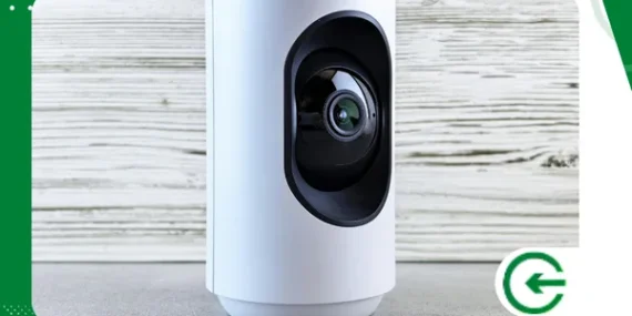 Gadgets para monitoramento ambiental e sustentabilidade