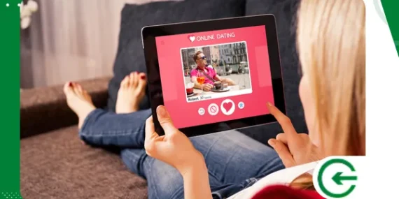 Como organizar festas online usando aplicativos de streaming