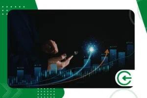 Benefícios de plataformas digitais para pequenos negócios