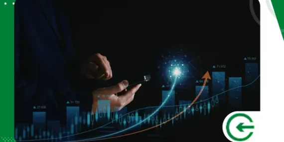 Benefícios de plataformas digitais para pequenos negócios