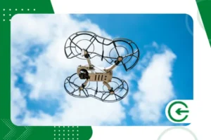 Como usar drones para lazer e fotografia profissional