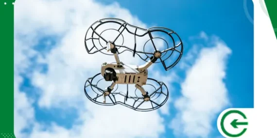 Como usar drones para lazer e fotografia profissional