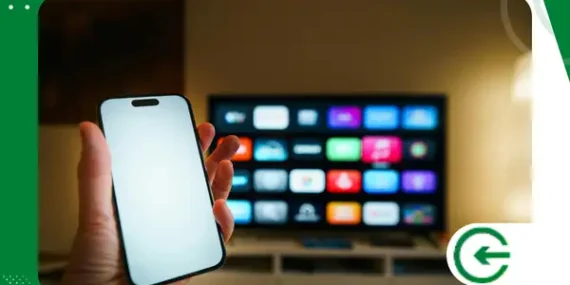 Ferramentas para criar PDFs editáveis em smartphones